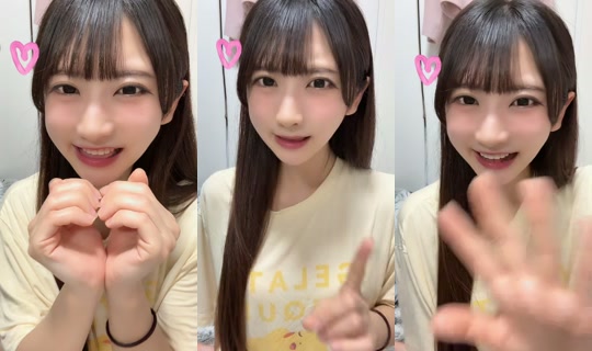 hinata_aoaoi's Stream - Oct 4, 2026, 3:31 PM