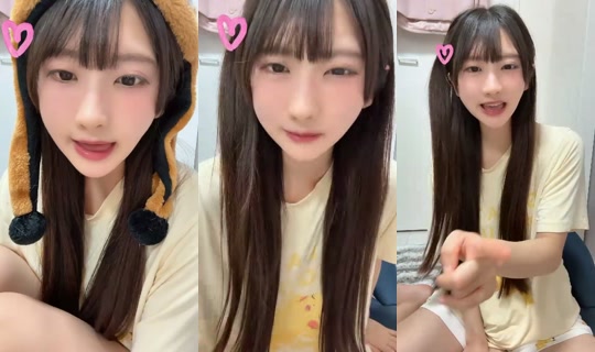 hinata_aoaoi's Stream - Oct 5, 2026, 1:47 PM