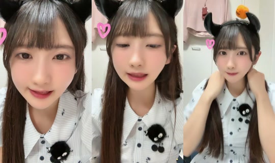 hinata_aoaoi's Stream - Oct 6, 2026, 3:30 PM