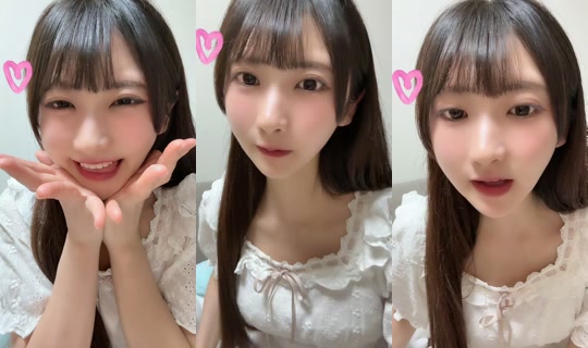 Stream hinata_aoaoi - 7 Okt 2026, 12.44