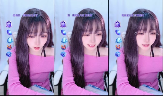 hinataaaaaa622's Stream - Jul 14, 2026, 1:03 PM