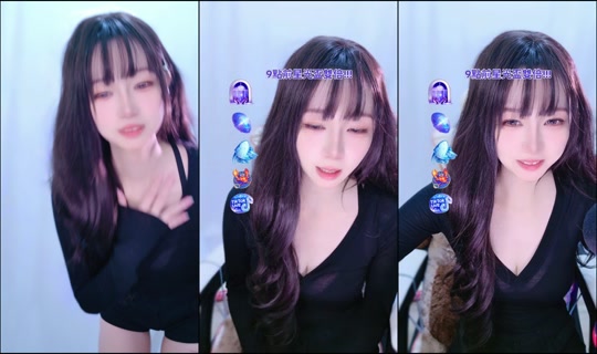 hinataaaaaa622's Stream - Jul 16, 2026, 11:50 AM