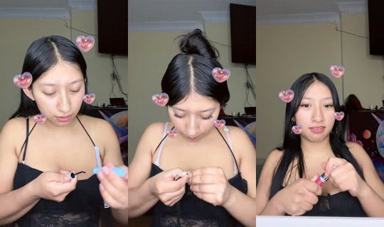 hinatayuga1819's Stream - Oct 4, 2026, 10:09 PM