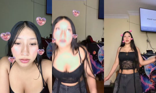hinatayuga1819's Stream - Oct 4, 2026, 11:00 PM