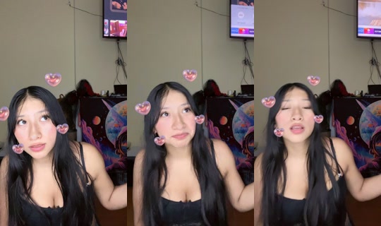 hinatayuga1819 Grabado el 4 oct 2026, 23:52