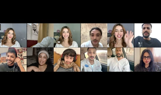 hind_mrabt's Stream - Jul 20, 2026, 3:32 AM