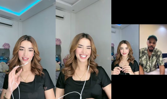 hind_mrabt's Stream - Jul 20, 2026, 10:28 PM