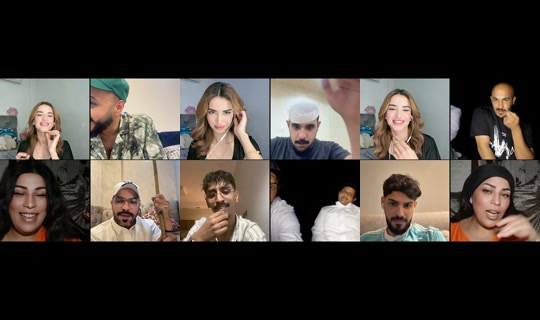 hind_mrabt's Stream - Jul 20, 2026, 11:20 PM
