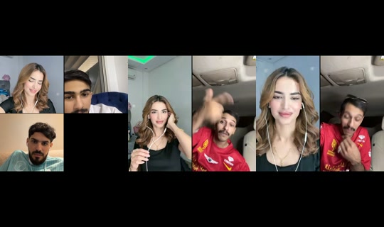 hind_mrabt's Stream - Jul 21, 2026, 12:11 AM