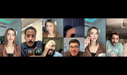 hind_mrabt's Stream - Aug 3, 2026, 11:32 PM