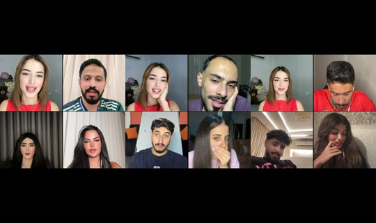 hind_mrabt's Stream - Aug 4, 2026, 10:39 PM