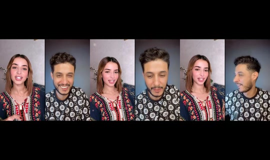 hind_mrabt's Stream - Aug 6, 2026, 11:37 PM