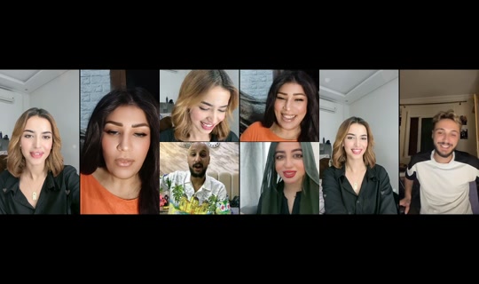Stream ni hind_mrabt - Ago 10, 2026, 12:46 AM