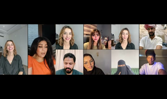 Stream ni hind_mrabt - Ago 10, 2026, 3:19 AM