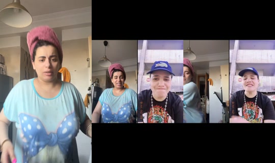 hind_nhy's Stream - Jul 14, 2026, 6:14 PM