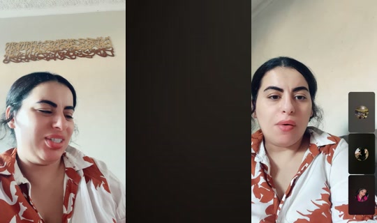 hind_nhy's Stream - Jul 15, 2026, 4:52 PM