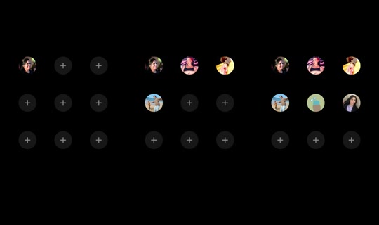hind_nhy's Stream - Jul 16, 2026, 2:17 AM