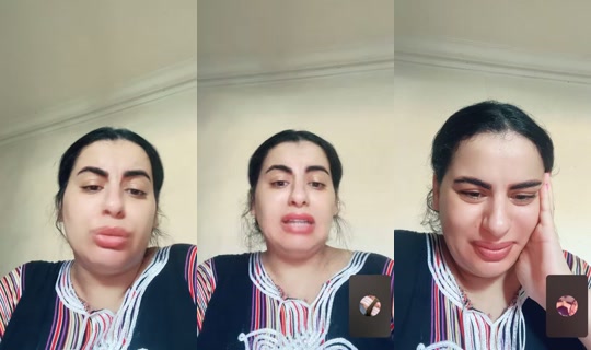 hind_nhy's Stream - Jul 16, 2026, 4:19 PM
