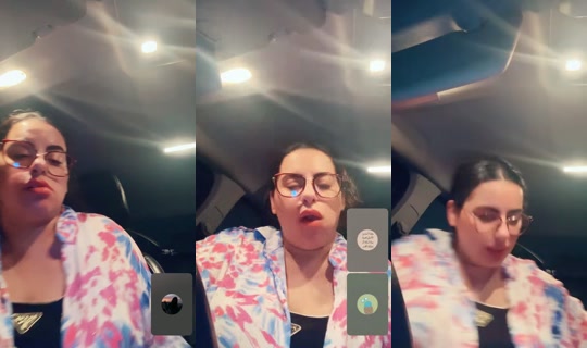 hind_nhy's Stream - Jul 16, 2026, 11:35 PM