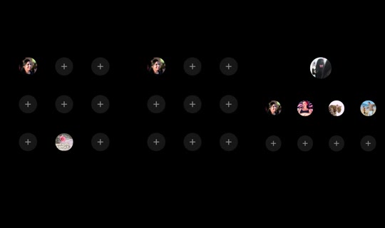 hind_nhy Recorded on Jul 17, 2026, 12:56 AM