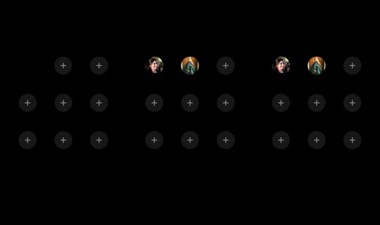 hind_nhy's Stream - Jul 20, 2026, 11:46 PM
