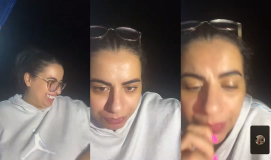 hind_nhy's Stream - Jul 21, 2026, 10:54 PM