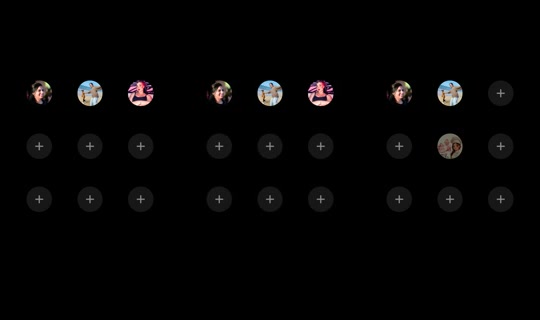 hind_nhy's Stream - Jul 22, 2026, 2:41 AM