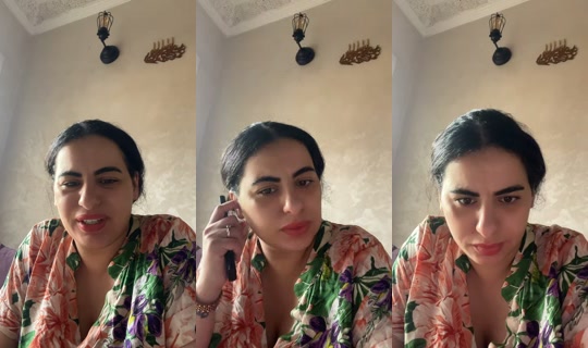 hind_nhy's Stream - Jul 22, 2026, 4:51 PM