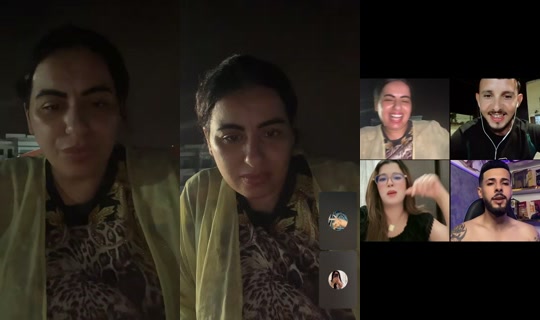 hind_nhy's Stream - Jul 22, 2026, 10:59 PM