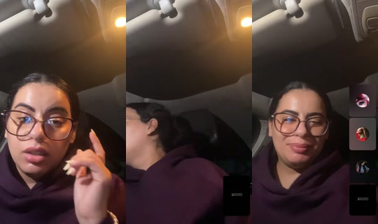 بث hind_nhy - 26 يوليو 2026، 2:03 ص