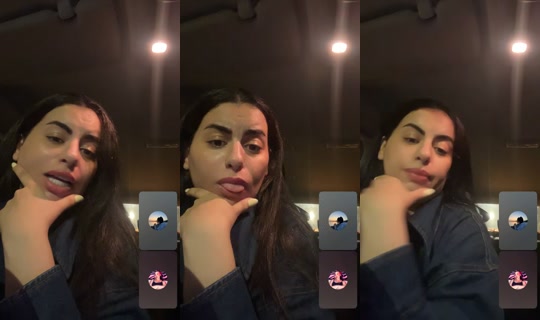 hind_nhy's Stream - Jul 26, 2026, 8:59 PM