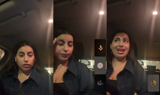 hind_nhy's Stream - Jul 26, 2026, 9:39 PM