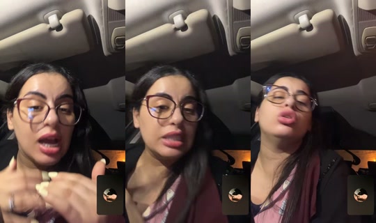 hind_nhy's Stream - Jul 27, 2026, 1:45 AM