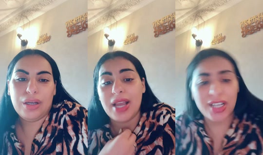 hind_nhy's Stream - Jul 30, 2026, 6:24 PM