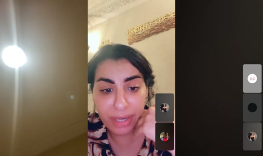 hind_nhy's Stream - Jul 31, 2026, 1:04 AM