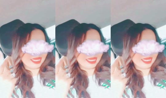 hind_nhy's Stream - Jul 31, 2026, 4:44 AM