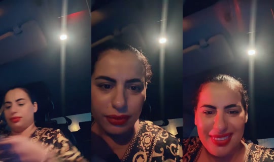 hind_nhy's Stream - Aug 2, 2026, 12:26 AM