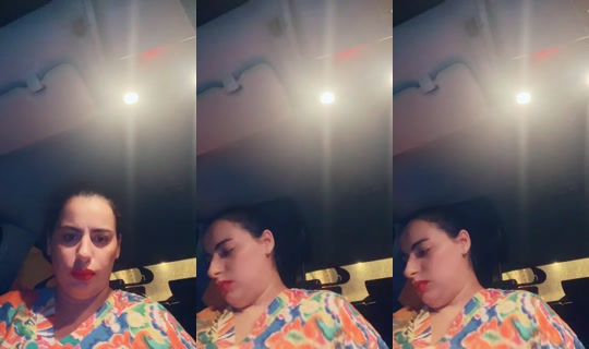 hind_nhy's Stream - Aug 2, 2026, 2:55 AM