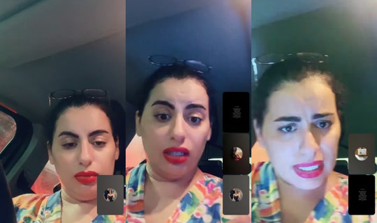 hind_nhy's Stream - Aug 2, 2026, 3:14 AM