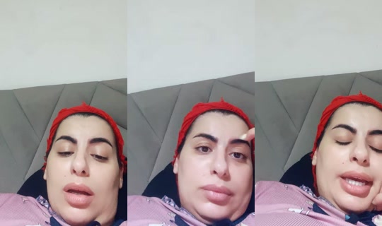 hind_nhy's Stream - Aug 7, 2026, 4:10 AM