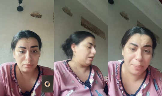 hind_nhy's Stream - Aug 7, 2026, 6:23 PM