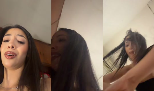 hind_s27's Stream - Jul 21, 2026, 6:05 PM