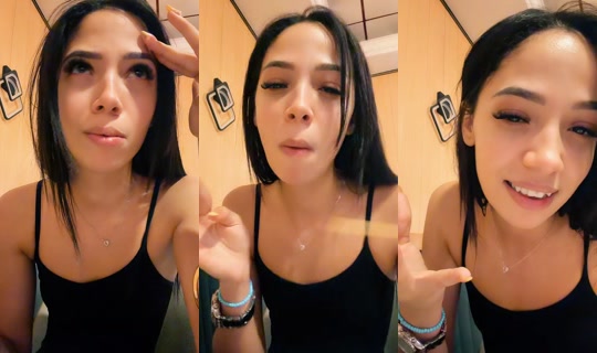 hind_s27's Stream - Jul 24, 2026, 8:46 PM