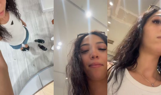 hind_s27's Stream - Jul 25, 2026, 5:43 PM
