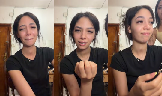 hind_s27's Stream - Jul 26, 2026, 1:16 AM