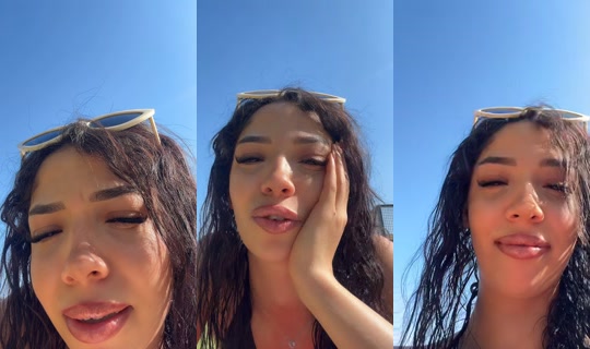 hind_s27's Stream - Jul 26, 2026, 4:06 PM