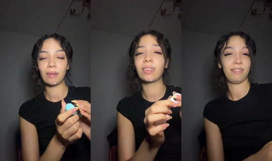 Stream hind_s27 - 26 Jul 2026, 23.42