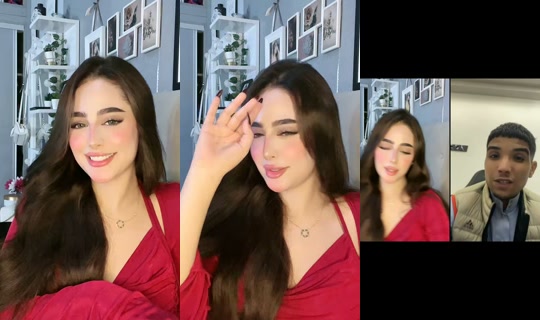 hindsb1's Stream - Oct 14, 2026, 12:54 AM