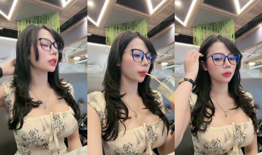 hiniitaa's Stream - Jul 24, 2026, 6:48 AM