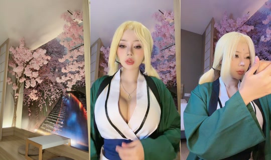 Stream de hiniitaa – 26 juil. 2026, 12:22